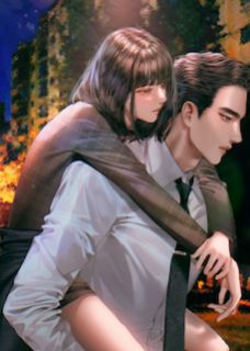 《重逢竟是再别离》小说程北望夏温颜最新章节阅读
