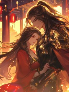 《和师姐解除婚姻后，我飞升了》by晨月皎洁(裴佐明远)未删节免费阅读
