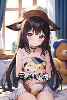 雾岛听椿