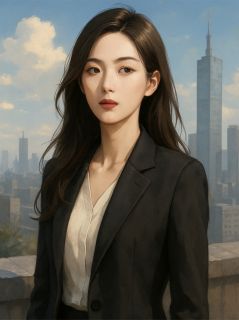 吮指原味鸡被占了的小说《她死过一次，所有人都该怕她》主角是林清颜林若晴
