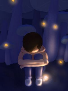 免费完结小说《爸爸死后，我妈开了家包子铺青禾周明宇》无弹窗免费阅读
