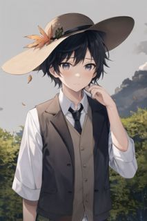 【热文】《书名》主角沈怀川楚婉月小说全集免费阅读
