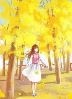 【好孕女靠狂生孩子宠冠六宫】主角(嘉诚沈雨薇)在线阅读

