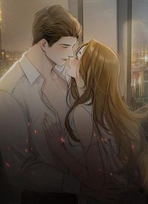良心推荐房产过户后，未婚妻倾家荡产小说试读
