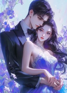 《和闺蜜跑路后，老公逼我点天灯》宋先朱颜魏琼小说完整在线阅读
