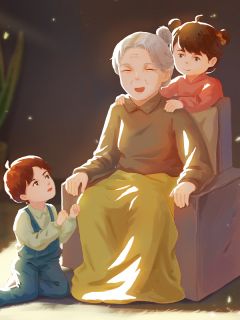 靳砚昭江浸月黎昙翎是什么小说免费版阅读抖音热文
