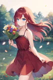 无广告小说未婚夫把荣誉奖章送给了小师妹，我让他追悔莫及-沈修远孟瑶宋星橙在线阅读
