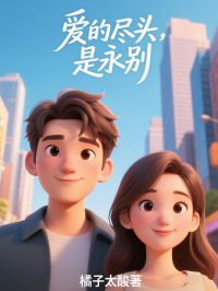 主角是许月白沈扶风的小说叫什么《爱的尽头，是永别》免费全文阅读
