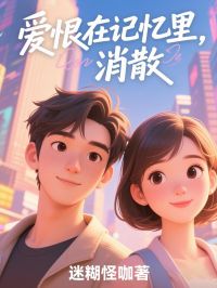 宋书凝顾慕白小说大结局在哪看-爱恨在记忆里消散完整版免费阅读
