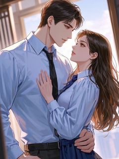 主角沈砚林晚星小说爆款《未婚妻为哄京圈佛子，天价包我表演杂技》完整版小说
