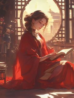 《江柳萧陌》主角小说改嫁丐帮帮主后，悔婚换娶穿越女的世子悔疯了抖音文免费阅读全文
