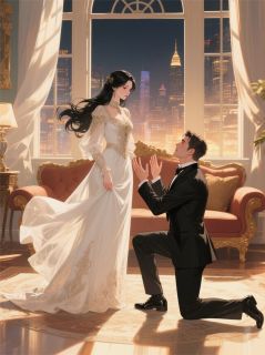 重生归来：前妻的复仇攻略免费阅读全文，主角林懿傅承瑾小说
