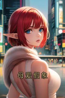 母爱假象