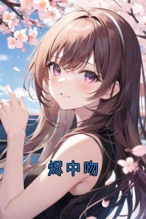烬中吻