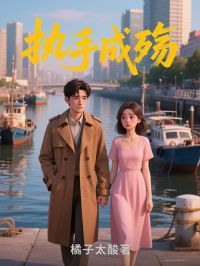 林月杳顾景和是哪本小说主角 《顾家老爷子欠陈家一条命》免费全章节阅读
