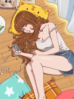 婆婆新婚夜索要百万嫁妆小说最后结局，秦建阳夏思茗百度贴吧小说全文免费
