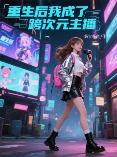 快手苏念陆沉主角的小说全本章节大结局
