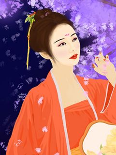 《嫁给瘫痪福寨大祭司后，三个童养夫悔疯了》冷月符安陶蕊-小说txt全文阅读
