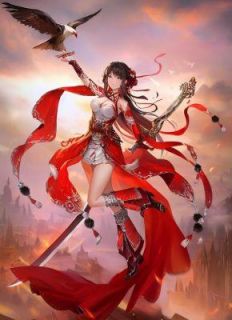 [抖音]小说上官瑶郡守妻子为我燃放焰火，我把她做成人彘
