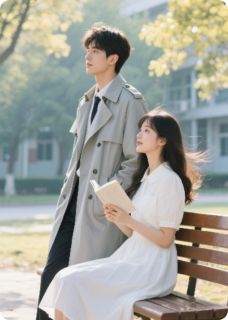(独家)高岭之花他低头了沈星遥裴予安小说
