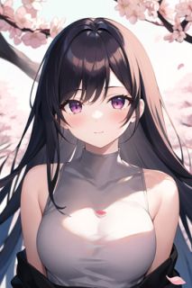 《端午惨死后，我给全家端上怪味粽子》完整版-朱洋李大娘在线全文阅读
