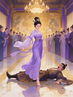 主人公沈知意陆明轩在线免费试读《重生嫡女：京城权谋复仇记》最新章节列表
