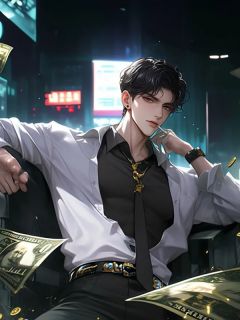 《女儿被假千金标价九十九亿，我要她万倍奉还》楚清雪龙王秦风by京城第一爆款王免费看
