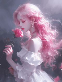 爆款小说《影帝未婚夫爱上小白花，我直接封杀他》在线阅读-谢芸顾景行免费阅读
