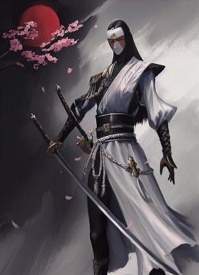 扑天雕李应在梁山搞军工(新书)小说_李应梁山宋江阅读

