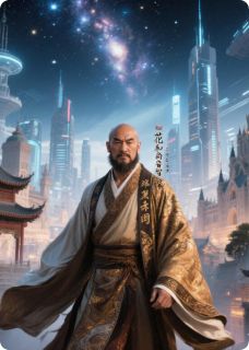 鲁智深武松《鲁智深在北宋建造蒸汽降魔杵》完结版小说全文免费阅读
