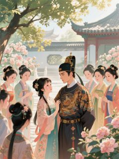 老书虫推荐《红楼之琏二爷的神秘系统》 在线阅读

