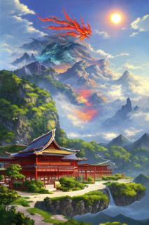 (抖音小说)陆昭苏轩苏清月小说全文阅读免费

