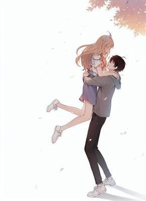 免费完结小说《总裁的专属投喂指南秦墨琛苏小暖》无弹窗免费阅读

