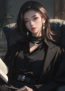 成全深情by江贺柳灵汐在线阅读
