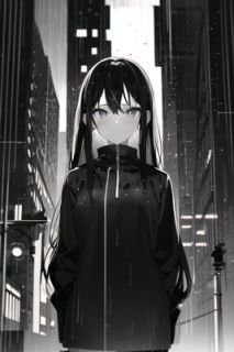 主角是林北杨依的小说-《我供老公留学，他却带着新欢回国》完整章节阅读

