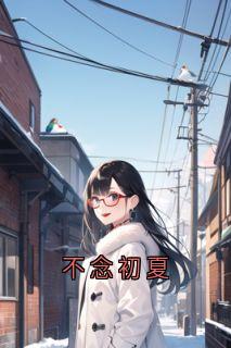不念初夏