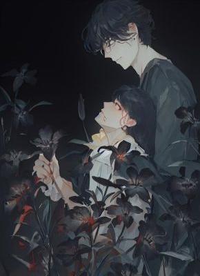(精品)商海复仇小说
