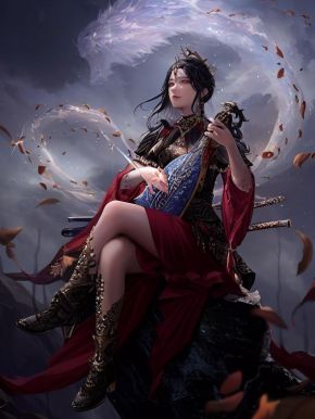 主角萧慕寒苏景行小说完整版-离开王府后，我在边疆当医女免费阅读全文
