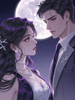 许你来生白首主角是宋枕月顾寒夜小说百度云全文完整版阅读
