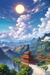 改娶抓阄选中的残疾女将军后，郡主悔疯了小说百度云完整章节列表免费阅读
