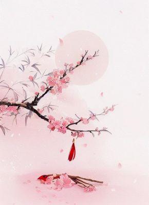 娇妃难驯：王爷的墙保不住了[抖音]小说-宋小飞李庸小七无删减阅读
