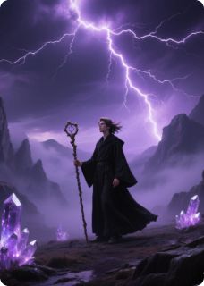 免费试读主角林夜苏清月小说
