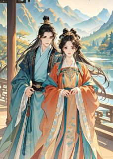 抖音小说【牧九尘风溪雅】全集免费版在线阅读
