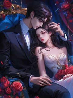 《十年婚姻早已成碑》免费章节十年婚姻早已成碑点我搜索全章节小说
