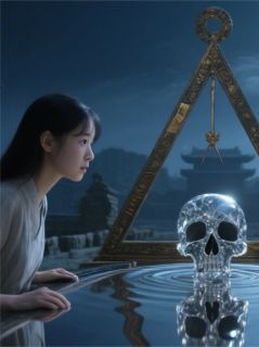 【热文】《书名》主角林夏周慕白小说全集免费阅读
