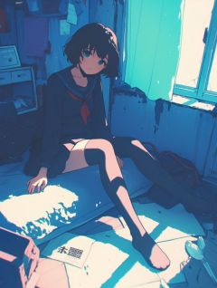 《厉云轩林晓晓》主角小说林晓晓厉云轩抖音文免费阅读全文
