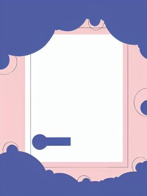 《血疫围城：霸总的末日救赎》沈萱厉墨城小说全章节最新阅读
