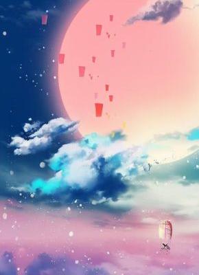 时空直播：我带着萌宝囤穿宇宙小说最新章节-主角林晚星小星全文免费阅读
