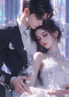 薄檀止莫桑榆是哪本小说主角 《桑榆非晚檀意浓》免费全章节阅读
