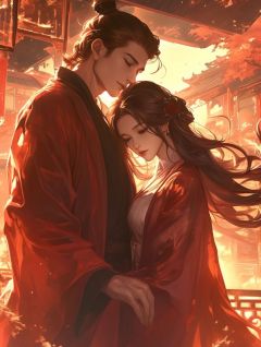 好书推荐《无须轻舟越丛山》裴之砚清影全文在线阅读
